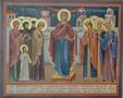 greek5 027
